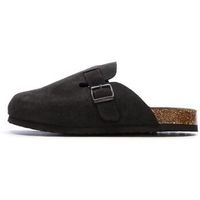 xti zuecos 144138 para hombre