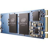 intelu0026regoptane memory - 32 gb