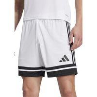 adidas short jh3412 para hombre