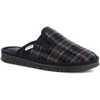 Grunland Sandalias DSG-CI3402 para hombre