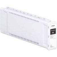 epson ultrachrome pro6 cartucho de tinta 1 piezas original rendimiento estandar negro
