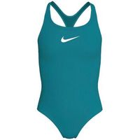 nike banador essential para mujer