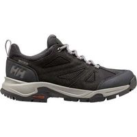 helly hansen zapatillas de senderismo w switchback low 2 ht para mujer