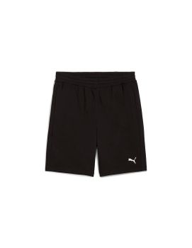 Pantalón de Fitness Puma M Tad Essentialsentials 8