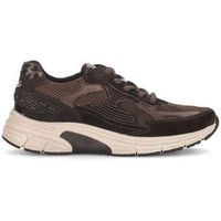 gabor deportivas moda 030602 para mujer