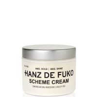 hanz de fuko scheme cream 56g
