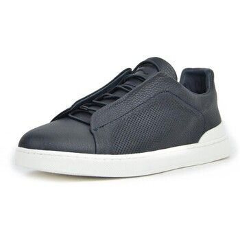 Kangaroos Deportivas Moda 37844 para hombre