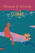 climax adn