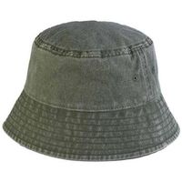 beechfield sombrero s-m pc7681 para hombre