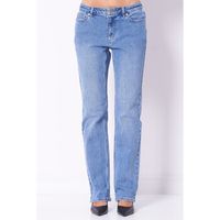 michael michael kors jeans mf5908cjzd para mujer