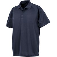 spiro tops y camisetas sr288 para mujer