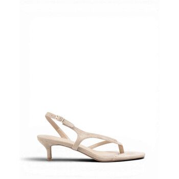 La Modeuse Sandalias 79334_P188720 para mujer