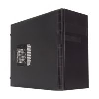 zone evil office plus 22ah510i560 intel core i5-1240016gb500gb ssd