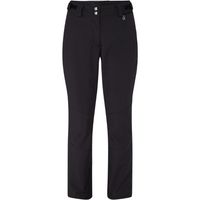mckinley pantalon chandal 294425 para mujer