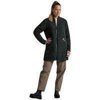 maloja chaqueta fajam para mujer
