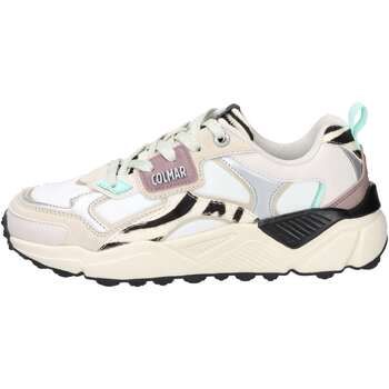 Colmar Deportivas Moda GARNER ZOE para mujer