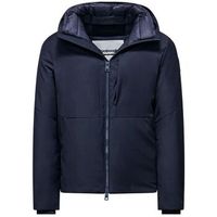 bomboogie cazadora jm5954 wtk5 tokyo real down-297 poseidon blu para hombre