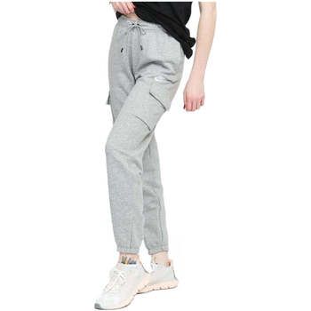 Nike Pantalón chandal DD8713-063 para mujer