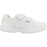 joma deportivas moda wschow2602v para nino