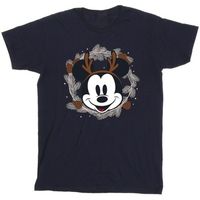 disney camiseta bi54933 para nino
