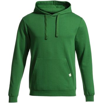Joma Chaqueta deporte Combi Hoodie para hombre