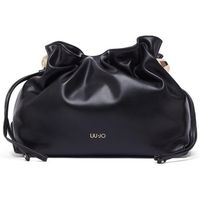 liu jo bolso af6096 e1065 hobo para mujer
