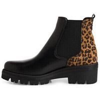 tamaris botines 25446 para mujer