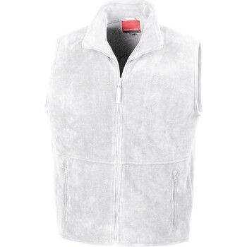 Result Chaqueta RE37A para mujer