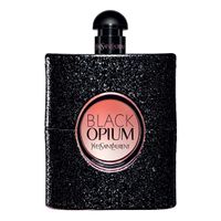 yves saint laurent eau de parfum perfumes mujer