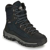 meindl zapatillas de senderismo telfs lady gtx para mujer