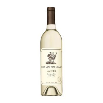 Stag's Leap Vino Blanco Aveta Napa 75 Cl 14% Vol.