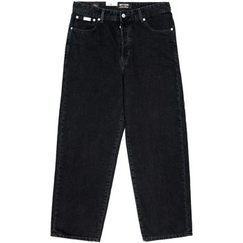 Only Jeans 22026778 para hombre