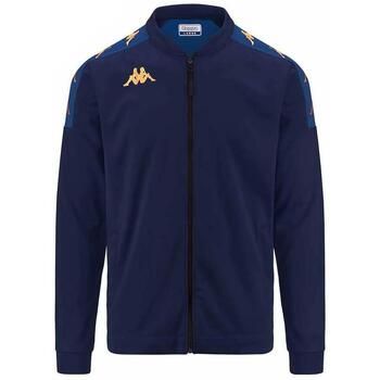 Kappa Chaqueta deporte Giullio para hombre