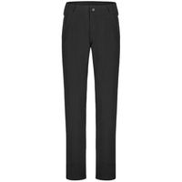 loap pantalones urfinila para mujer