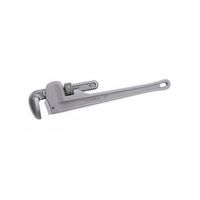 llave stillson profesional aluminio 350mm - 655-350