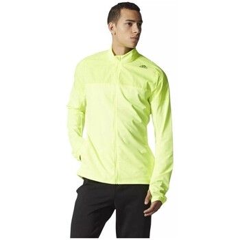 adidas Cazadora Supernova para hombre