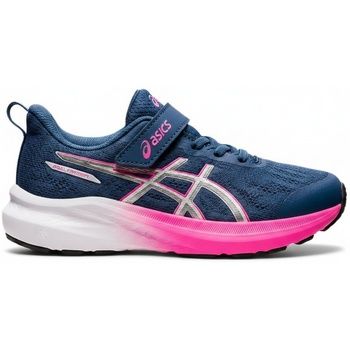 Asics Zapatillas deporte - para niña