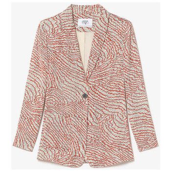 Le Temps des Cerises Chaquetas Chaqueta HOMBRE para mujer