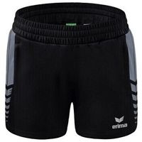 erima pantalones 1152203 para mujer