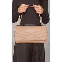 twin set bolso 252tb7323 para mujer