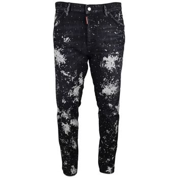 Dsquared Jeans - para hombre