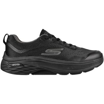 Skechers Deportivas Moda - para hombre