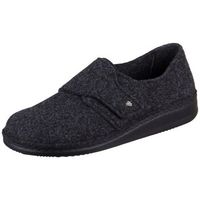 finn comfort pantuflas 06501416168 para hombre