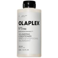 olaplex no5f volumising conditioner 250ml