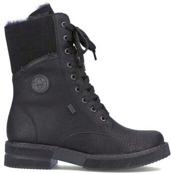 Rieker Botines - para mujer