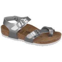 birkenstock sandalias 1017923 para nino