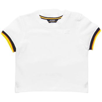 K-Way Tops y Camisetas - para niña