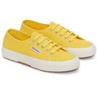 superga zapatillas 2750 cotu seasonal para mujer