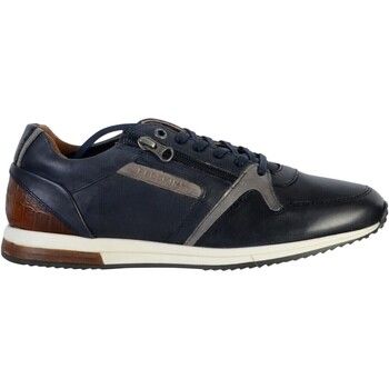Redskins Zapatillas 204142 para hombre