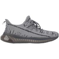 everlast zapatillas rassay para hombre